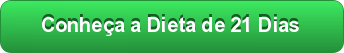 QUIZZ - Dieta de 21 dias